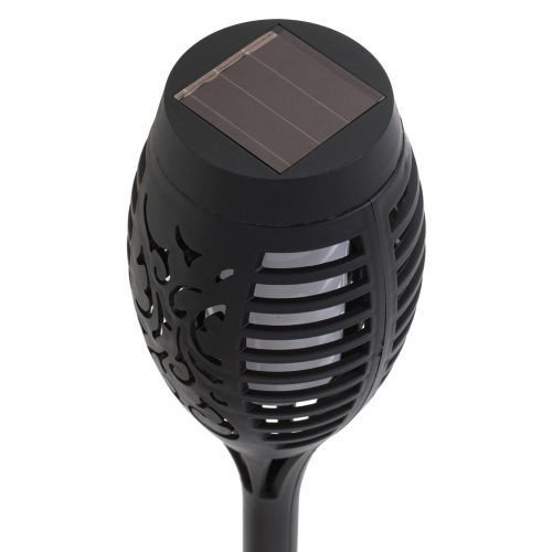 97330-KX4966 - alt 4