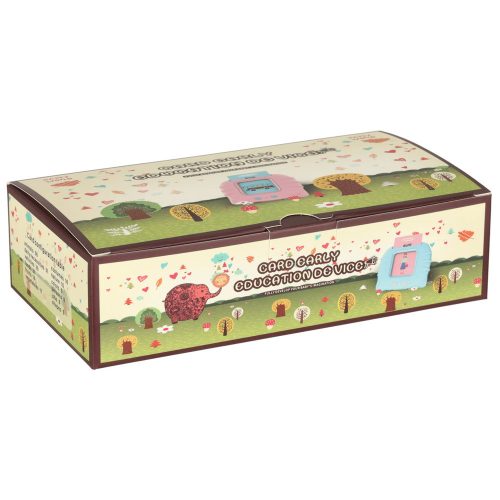 97338-KX4960_1 - alt 1