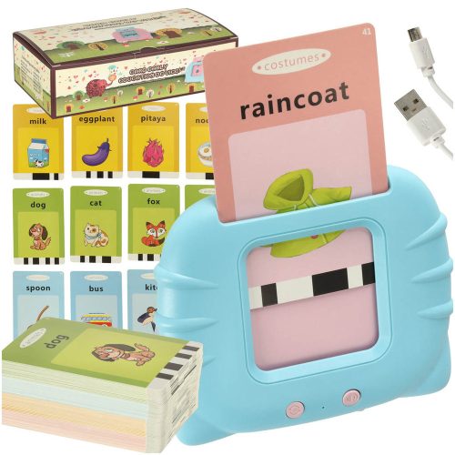 97338-KX4960_1 - alt 2