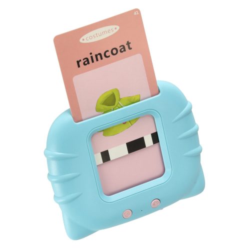 97338-KX4960_1 - alt 3