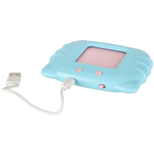 97338-KX4960_1 - alt 4