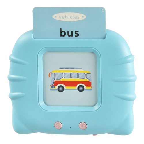 97338-KX4960_1 - alt 7