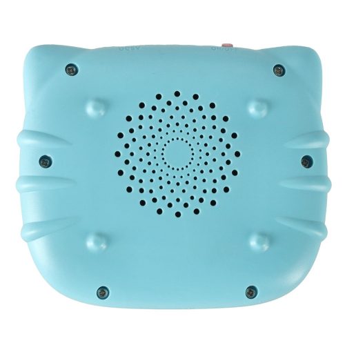 97338-KX4960_1 - alt 8