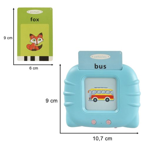 97338-KX4960_1 - alt 9