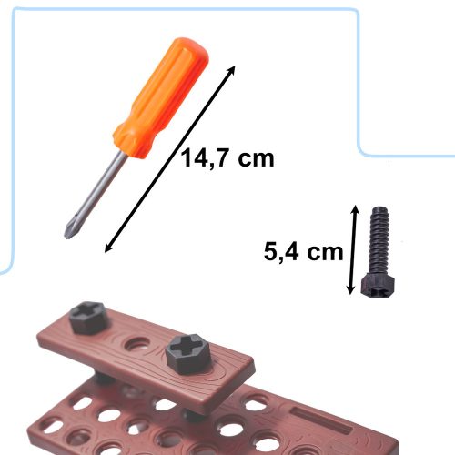 97345-KX4952 - alt 2