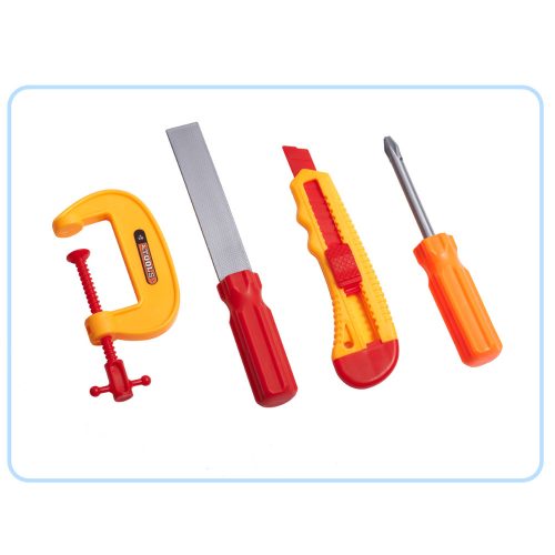 97345-KX4952 - alt 6