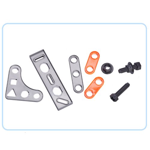 97345-KX4952 - alt 7