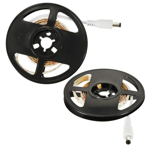 97353-KX4943_1 - alt 2