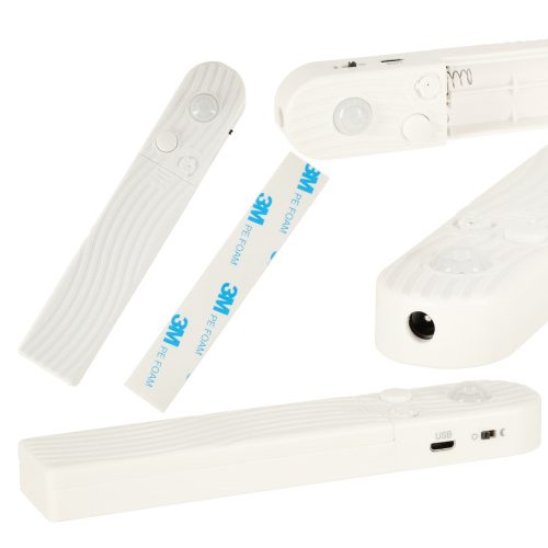 97353-KX4943_1 - alt 4