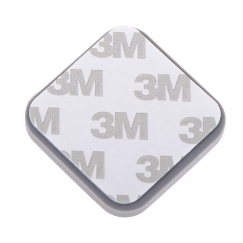 97364-KX4923 - alt 2