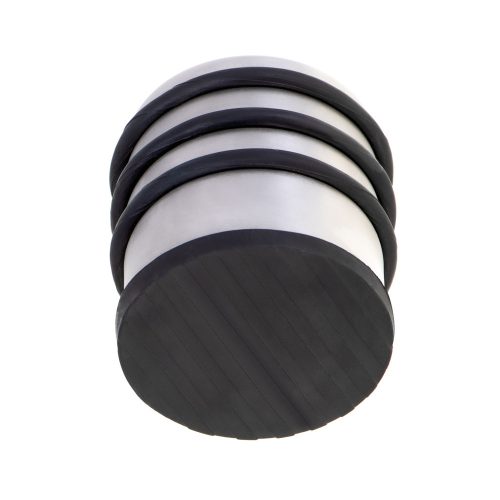 97365-KX4922 - alt 1