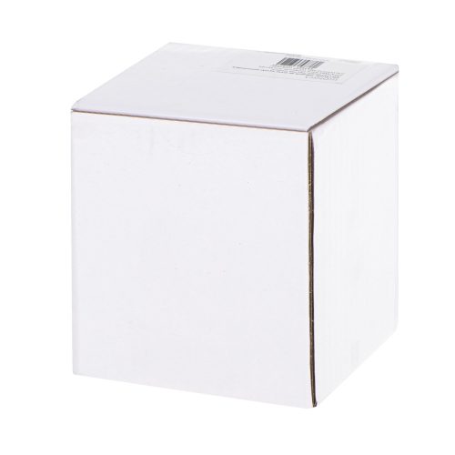 97365-KX4922 - alt 2