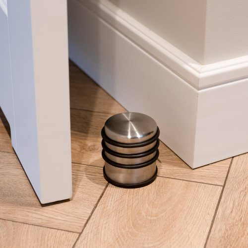 97365-KX4922 - alt 3