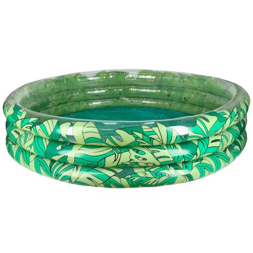 97371-KX4913 - alt 1