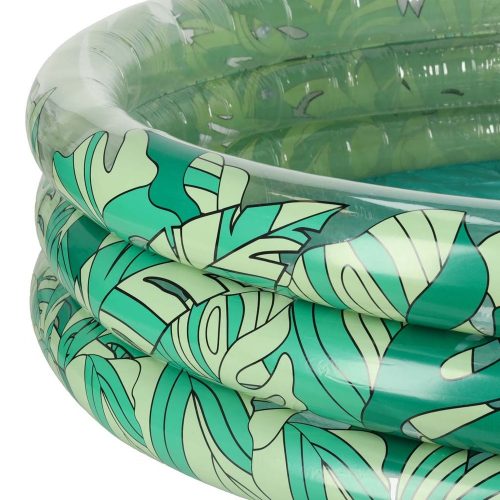 97371-KX4913 - alt 2