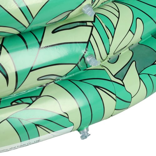 97371-KX4913 - alt 3