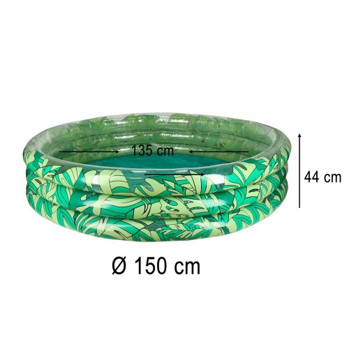 97371-KX4913 - alt 4