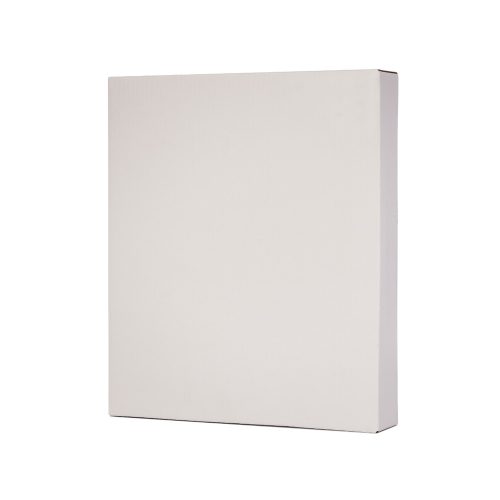 97371-KX4913 - alt 5