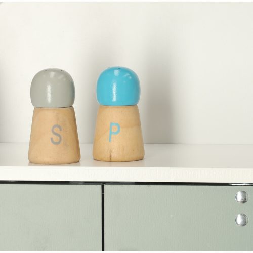 97373-KX4910 - alt 1