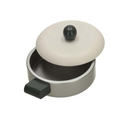 97373-KX4910 - alt 6