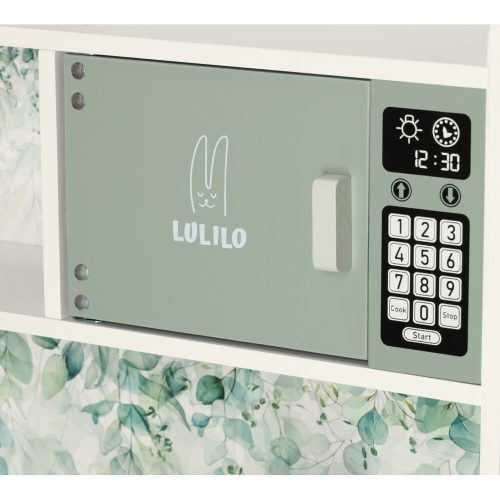 97373-KX4910 - alt 7