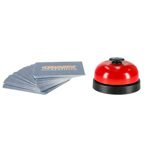 97377-KX4899 - alt 1