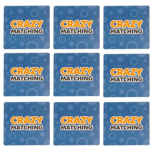 97377-KX4899 - alt 2