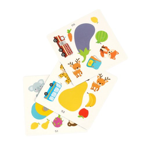 97377-KX4899 - alt 3