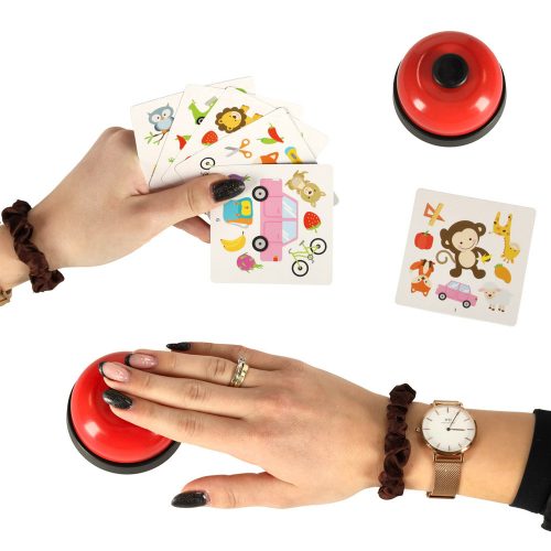 97377-KX4899 - alt 4