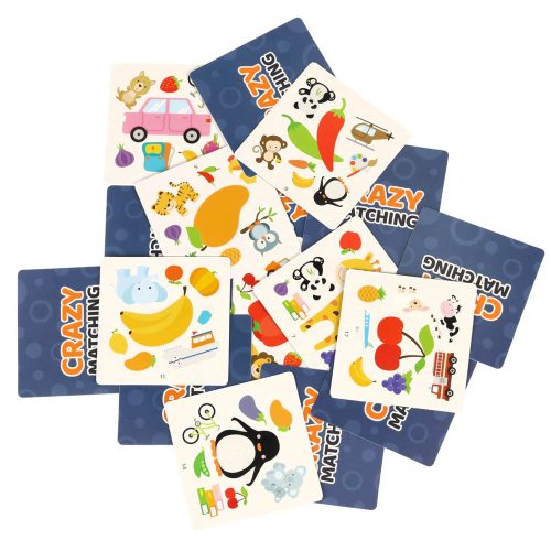 97377-KX4899 - alt 5