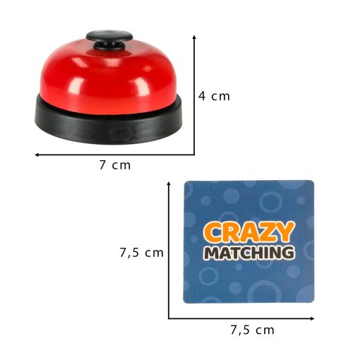 97377-KX4899 - alt 6