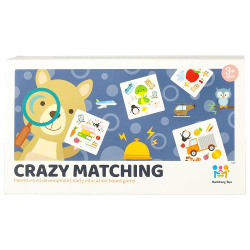 97377-KX4899 - alt 7