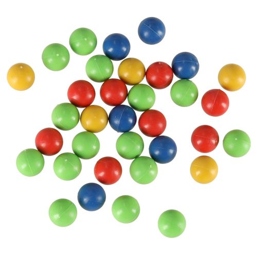 97378-KX4898 - alt 2