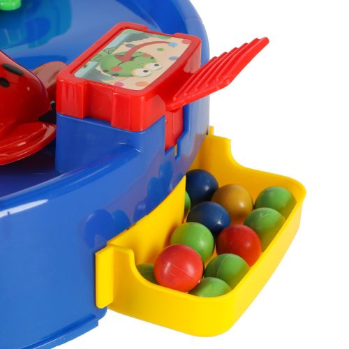 97378-KX4898 - alt 4