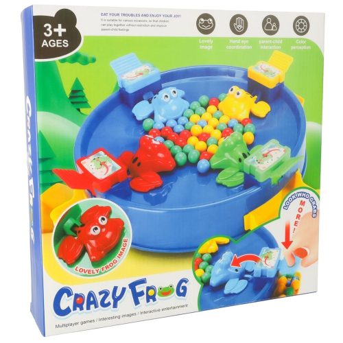 97378-KX4898 - alt 6