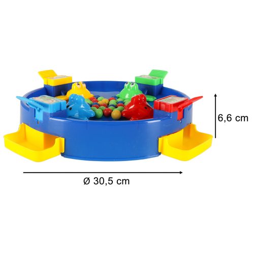 97378-KX4898 - alt 5