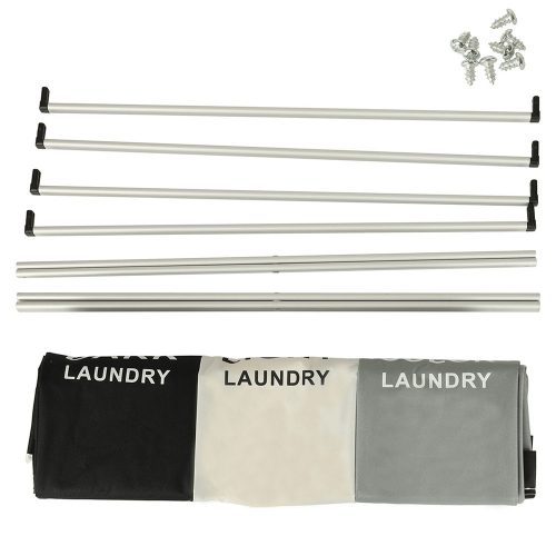 97395-KX4846 - alt 2