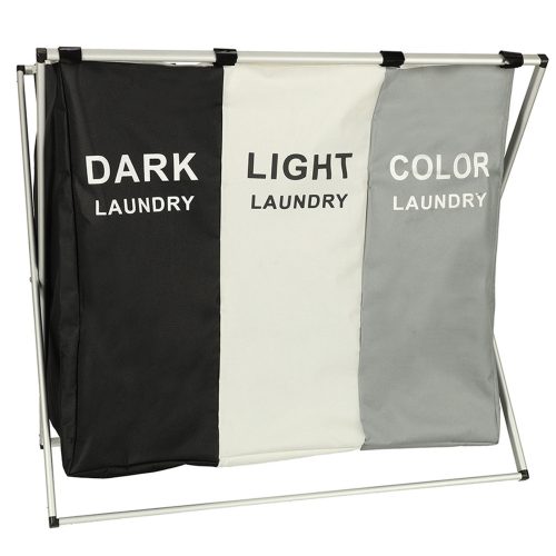 97395-KX4846 - alt 4