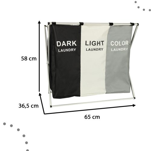 97395-KX4846 - alt 5