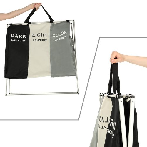 97395-KX4846 - alt 6