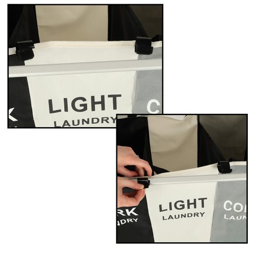 97395-KX4846 - alt 7