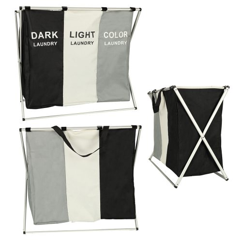 97395-KX4846 - alt 8