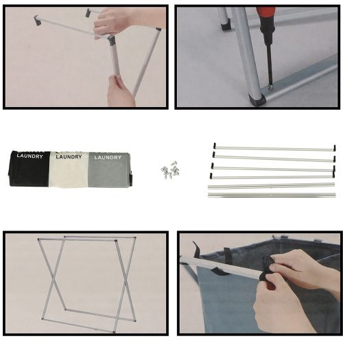 97395-KX4846 - alt 9