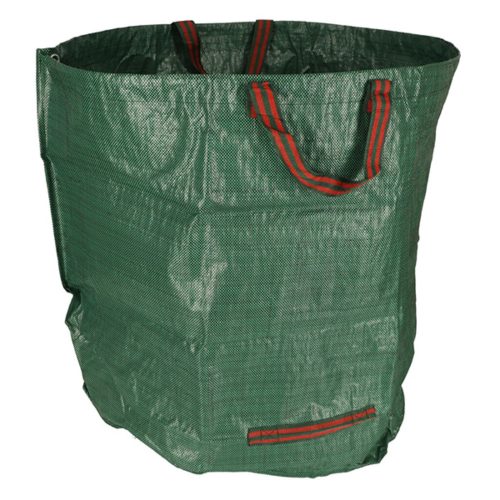 97398-KX4843 termékkép