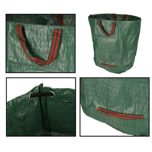 97398-KX4843 termékkép