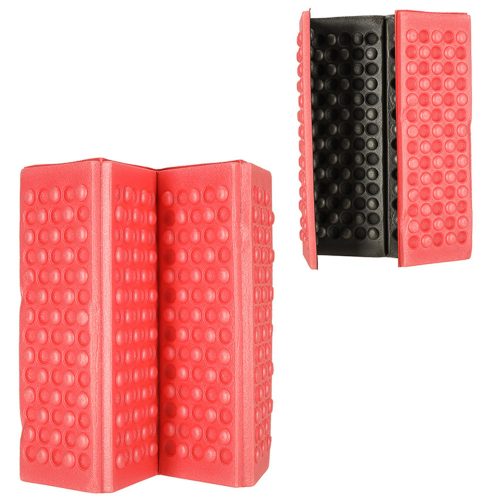 97403-KX4835 - alt 6