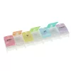 97421-KX4766 termékkép