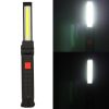 97441-KX4710 - alt 7
