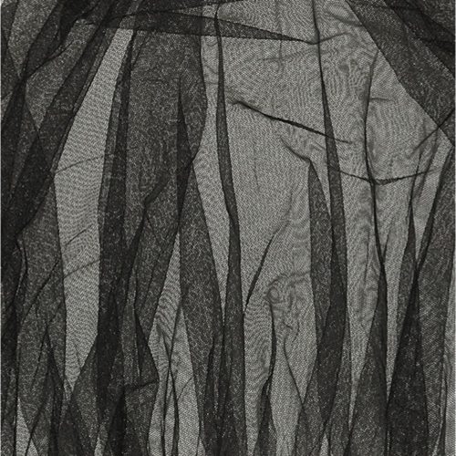 97443-KX7851_1 - alt 2