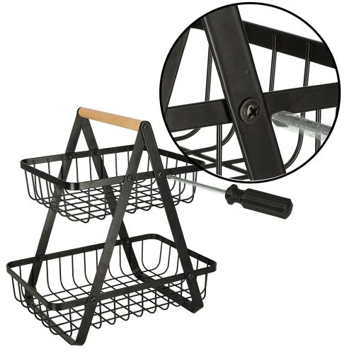 97445-KX4682 termékkép